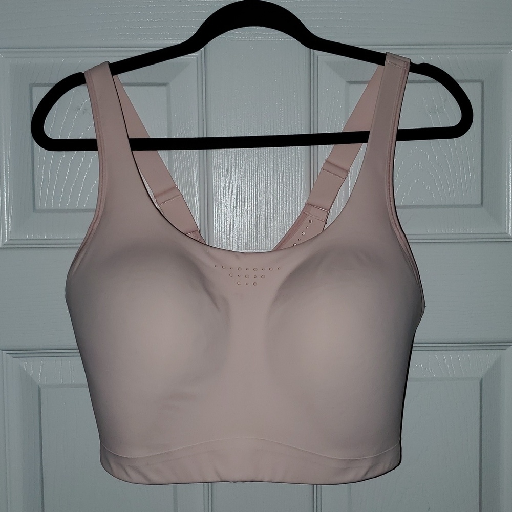 Athleta Phenomena Bra Size 40DD